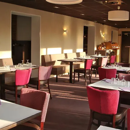 La Borgo Hotel 2*